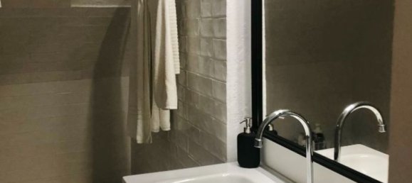  بناية في Elvas, Portugal 1048متر مربع رقم 136187 23