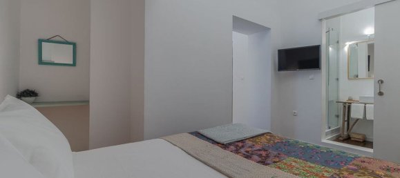  بناية في Elvas, Portugal 1048متر مربع رقم 136187 10