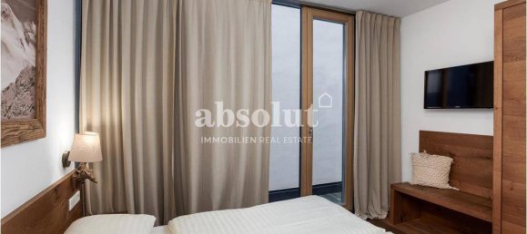 3 غرف نوم شقة في Neukirchen am Grossvenediger, Austria رقم 3765 6