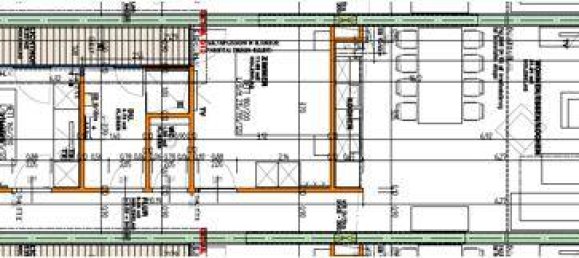 3 غرف نوم شقة في Neukirchen am Grossvenediger, Austria رقم 3765 17