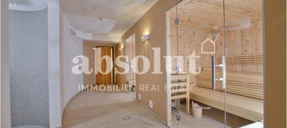 3 غرف نوم شقة في Neukirchen am Grossvenediger, Austria رقم 3765 15