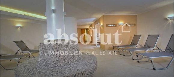 3 غرف نوم شقة في Neukirchen am Grossvenediger, Austria رقم 3765 16