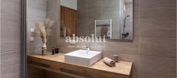 3 غرف نوم شقة في Neukirchen am Grossvenediger, Austria رقم 3765 8