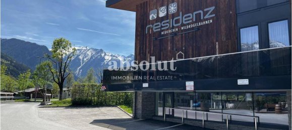 3 غرف نوم شقة في Neukirchen am Grossvenediger, Austria رقم 3765 2