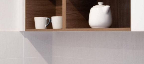 Apartamento com 2 quartos em condomínio em Cha-am, Thailand N.º 20363 2