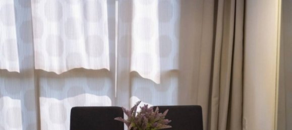 Apartamento com 2 quartos em condomínio em Cha-am, Thailand N.º 20363 4