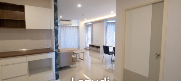 شقة 2 غرف نوم  في Cha-am, Thailand رقم 20363 5