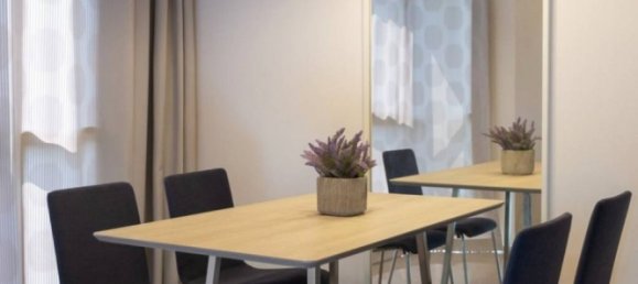 Apartamento com 2 quartos em condomínio em Cha-am, Thailand N.º 20363 5