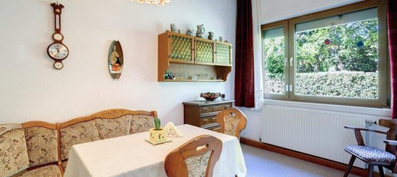 Grundstück in Neusiedl am See, Austria, Nr. 241305 9