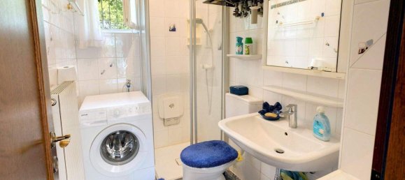 Grundstück in Neusiedl am See, Austria, Nr. 241305 10