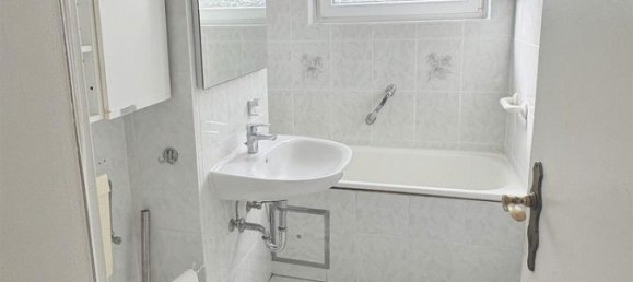 3 rooms Apartment in Bremen, Germany No. 294956 7