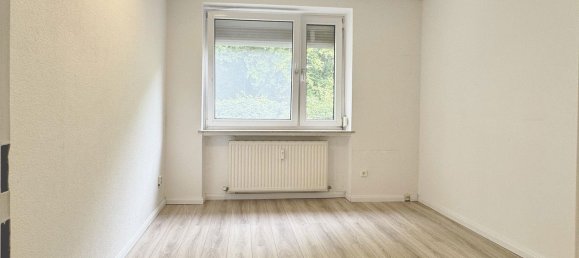 3 rooms Apartment in Bremen, Germany No. 294956 4