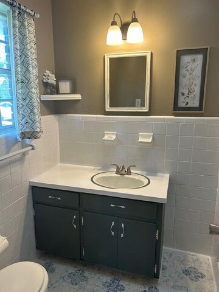 3 bedrooms House in Tifton, USA No. 437635