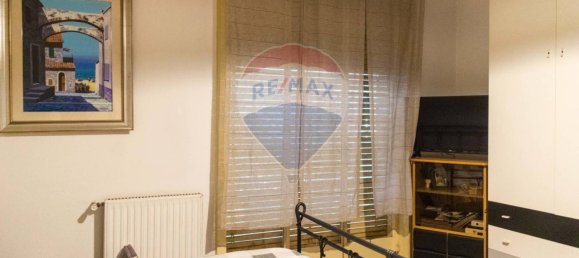 Apartamento de 2 dormitorios en Gravina di Catania, Italy No. 106753 13