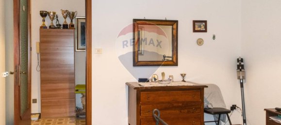 Apartamento de 2 dormitorios en Gravina di Catania, Italy No. 106753 11