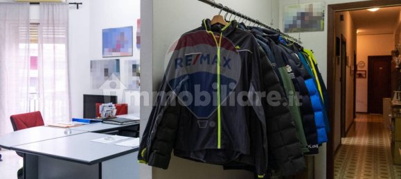 Apartamento de 2 dormitorios en Gravina di Catania, Italy No. 106753 5