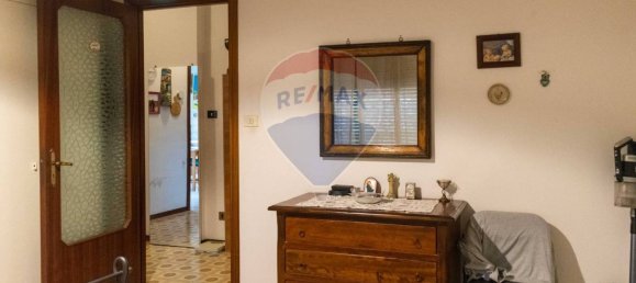 Apartamento de 2 dormitorios en Gravina di Catania, Italy No. 106753 12