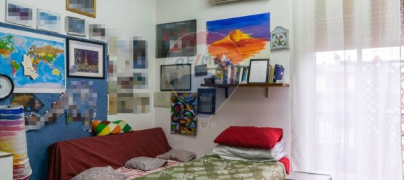 Apartamento de 2 dormitorios en Gravina di Catania, Italy No. 106753 7