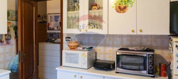 Apartamento de 2 dormitorios en Gravina di Catania, Italy No. 106753 18