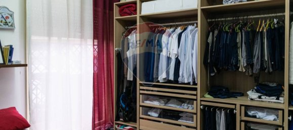 Apartamento de 2 dormitorios en Gravina di Catania, Italy No. 106753 9