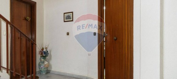 Apartamento de 2 dormitorios en Gravina di Catania, Italy No. 106753 4