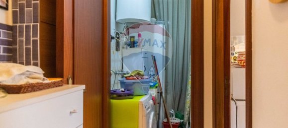 Apartamento de 2 dormitorios en Gravina di Catania, Italy No. 106753 27