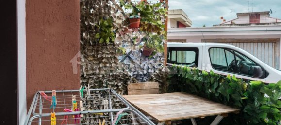 Apartamento de 2 dormitorios en Gravina di Catania, Italy No. 106753 20