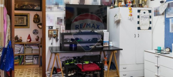 Apartamento de 2 dormitorios en Gravina di Catania, Italy No. 106753 8