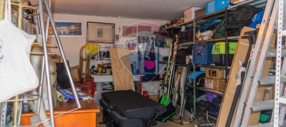 Apartamento de 2 dormitorios en Gravina di Catania, Italy No. 106753 32