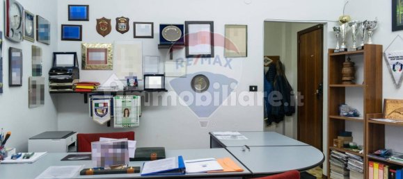 Apartamento de 2 dormitorios en Gravina di Catania, Italy No. 106753 3