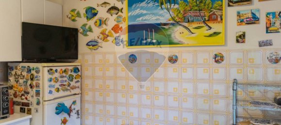 Apartamento de 2 dormitorios en Gravina di Catania, Italy No. 106753 16