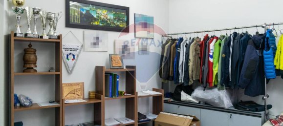 Apartamento de 2 dormitorios en Gravina di Catania, Italy No. 106753 2