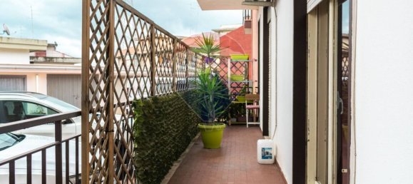 Apartamento de 2 dormitorios en Gravina di Catania, Italy No. 106753 29