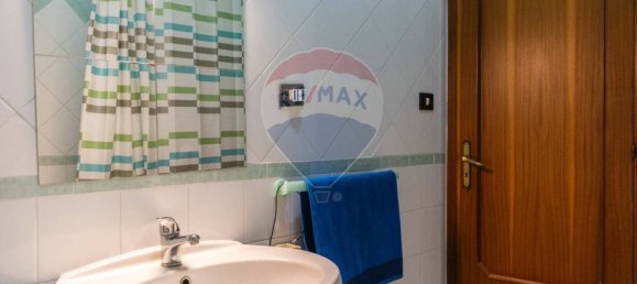 Apartamento de 2 dormitorios en Gravina di Catania, Italy No. 106753 25