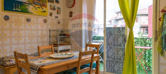 Apartamento de 2 dormitorios en Gravina di Catania, Italy No. 106753 15