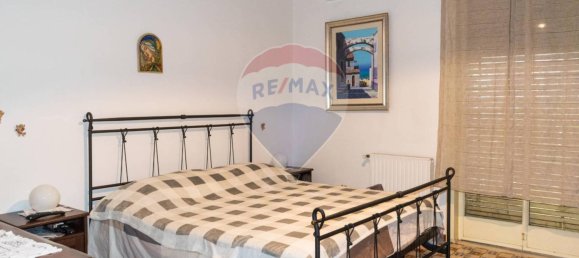 Apartamento de 2 dormitorios en Gravina di Catania, Italy No. 106753 10