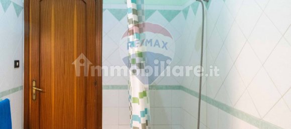 Apartamento de 2 dormitorios en Gravina di Catania, Italy No. 106753 24