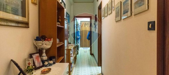 Apartamento de 2 dormitorios en Gravina di Catania, Italy No. 106753 14