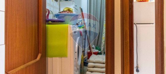 Apartamento de 2 dormitorios en Gravina di Catania, Italy No. 106753 28