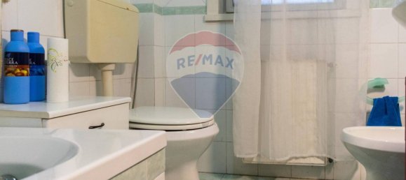 Apartamento de 2 dormitorios en Gravina di Catania, Italy No. 106753 23
