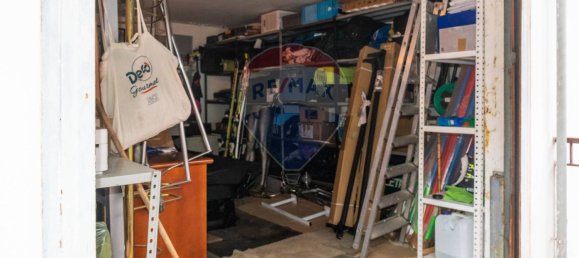 Apartamento de 2 dormitorios en Gravina di Catania, Italy No. 106753 31