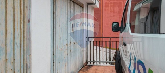 Apartamento de 2 dormitorios en Gravina di Catania, Italy No. 106753 33