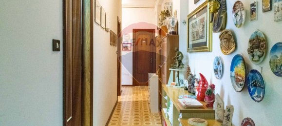 Apartamento de 2 dormitorios en Gravina di Catania, Italy No. 106753 6