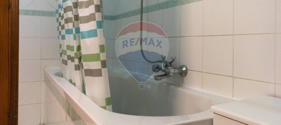 Apartamento de 2 dormitorios en Gravina di Catania, Italy No. 106753 26