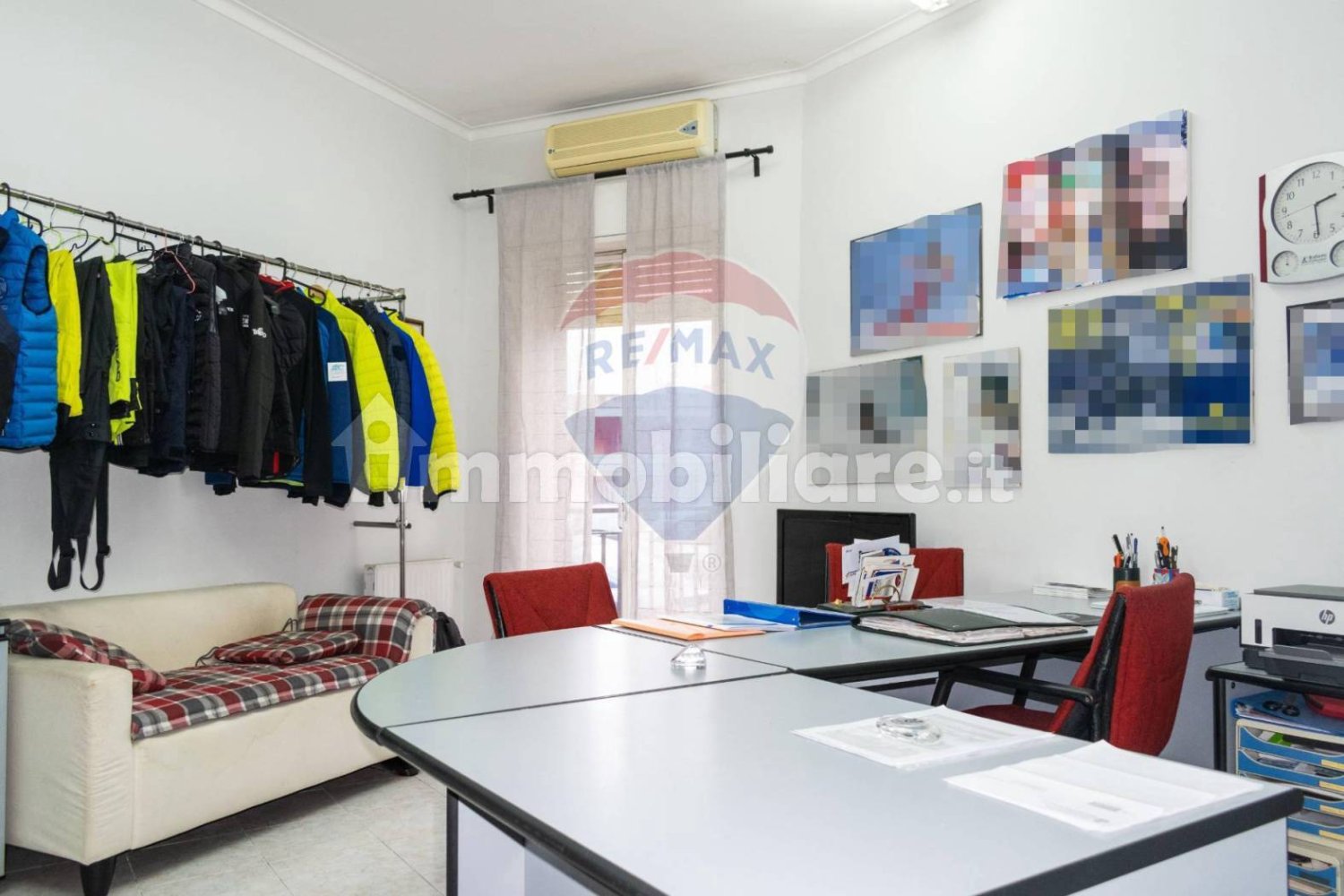 Apartamento de 2 dormitorios en Gravina di Catania, Italy No. 106753