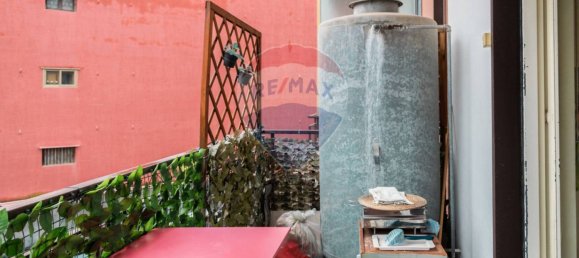 Apartamento de 2 dormitorios en Gravina di Catania, Italy No. 106753 21