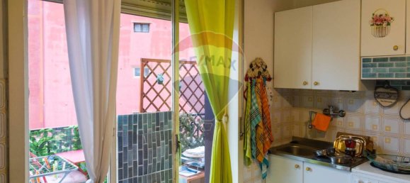 Apartamento de 2 dormitorios en Gravina di Catania, Italy No. 106753 17