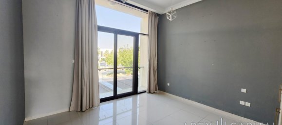 Вилла с 5 спальнями в DAMAC Hills (Akoya by DAMAC), ОАЭ № 6569 24