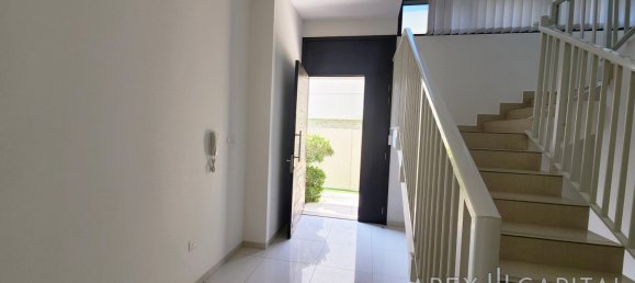 Вилла с 5 спальнями в DAMAC Hills (Akoya by DAMAC), ОАЭ № 6569 9