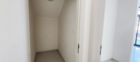 Вилла с 5 спальнями в DAMAC Hills (Akoya by DAMAC), ОАЭ № 6569 4